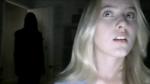 'Paranormal Activity 4' Unleashes Spooky First Trailer