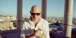 Pitbull Debuts High-Octane Video for 'Get It Started' Feat. Shakira