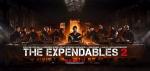 'Expendables 2' Knocks Off 'Bourne Legacy' From No. 1 on Box Office