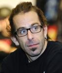 Lamb of God's Randy Blythe Thanks Fans for Support, Promises to 'Act With Honor'