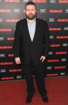 'Walking Dead' Creator Hit With New Lawsuit Over Co-Authorship