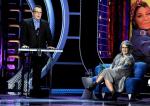 Roseanne Barr Mocked and Praised by Ex Tom Arnold at Comedy Central Roast