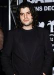 Sage Stallone Died of Heart Attack, Not Drug Overdose