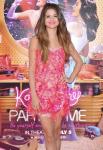 Selena Gomez to Go Rock 'n' Roll in New Film 'Parental Guidance Suggested'