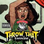 Audio: Slaughterhouse's 'Throw That' Feat. Eminem