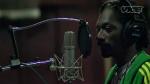 Snoop Dogg Shares How He Becomes Lion in Trailer for 'Reincarnated' Documentary