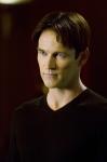Stephen Moyer: Bill Will Be Bigger Villain in 'True Blood' Season 6