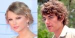 Taylor Swift Pictured Locking Lips With Conor Kennedy