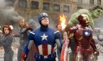 Report: 'The Avengers' Sequel Likely to Open in Theaters on May 1, 2015
