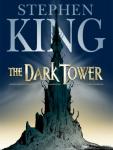 'The Dark Tower' Also Turned Down by Warner Bros.