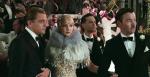 WB Change 'The Great Gatsby' Into Summer 2013 Movie