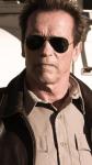 First Trailer of Arnold Schwarzenegger's 'The Last Stand' Unleashed