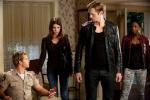 'True Blood' Season 5 Finale Clip: Eric Pleads With Sookie to Save Bill