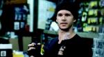 'True Blood' Season 5 Finale Preview: Jason Is Up for War