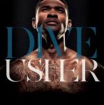 Usher Takes a 'Dive' in New Music Video
