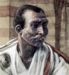 Warner Bros. Develops 'Gladiator'-ish Movie About Pontius Pilate