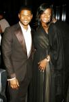 Usher's Ex Tameka Foster to File Appeal on Child Custody Decision