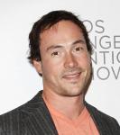 'Raising Hope' Taps Chris Klein for a Guest Starring Role