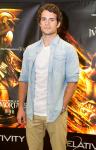 'Man of Steel' Star Henry Cavill Splits From Show Jumper Fiancee
