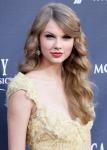 The Kennedys Feel 'Lucky' to Have Taylor Swift in Their Family