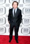 Michael J. Fox Plotting TV Comeback With 'Arrested Development' Scribe