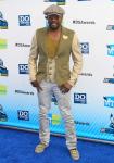 will.i.am to Duet With Justin Bieber, Rihanna and Chris Brown in Solo Album