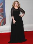 Adele Reportedly Records Original Soundtrack for Latest James Bond Film