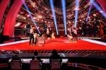'America's Got Talent' Season 7 Hails Non-Singing Act as Winner