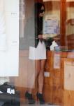 Amanda Bynes Enters Non-Guilty Plea in Hit-and-Run Cases