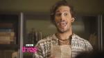 Andy Samberg Yells at His Father-in-Law in 'Cuckoo' Promo