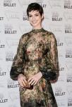 Anne Hathaway to Perform 'Cabaret' Songs in Special One-Off Concert