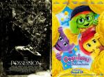Box Office: 'The Possession' Debuts as Champion, 'Oogieloves' Scores Worst Opening Ever
