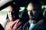 'Breaking Bad' Boss Talks About Walt's Decision and Hank's Discovery in Midseason Finale