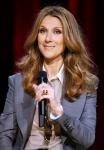 Celine Dion Joins Usher and Jennifer Hudson in Whitney Houston Tribute Concert
