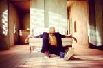 Chris Brown Teases 'Don't Judge Me' Music Video