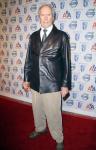 Clint Eastwood Mocked by Eva Longoria at 2012 ALMA Awards