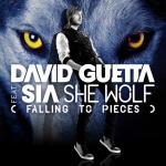 David Guetta Unleashes Bloody Music Video for 'She Wolf'