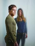 'Dexter' Season 7 New Sneak Peek: Another Secret Lies on Table
