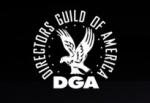DGA Changes Nominations Date to Avoid Clash With Oscars'