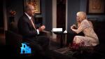 Dina Lohan Slurring Her Words in Interview With Dr. Phil