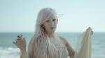 Video Premiere: Ellie Goulding's 'Anything Could Happen'