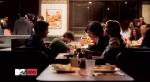 Emma Watson Is Misunderstood in New 'Perks of Being a Wallflower' Clip