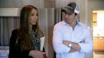 Giuliana and Bill Rancic Reveal Surrogate Mother on Reality Show