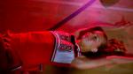 'Glee' 4.02 Clip Debuts Brittany's Full Performance of 'Hold It Against Me'