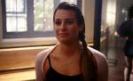'Glee' 4.02 Clip: Rachel Set Aside for Tango Dance