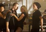 'Glee' Season 4 Clip: Kate Hudson Performs 'Americano'/'Dance Again'