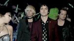 Green Day Unveil 'Kill the DJ' Video, Will Perform at VMAs as Scheduled