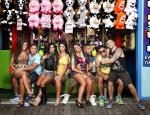 'Jersey Shore' Unleashes Emotional Promos for Final Season