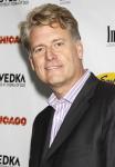 Jessica Simpson's Dad Pleads Not Guilty to DUI Charges