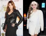 Kirstie Alley Defends Lady GaGa Over Weight Gain